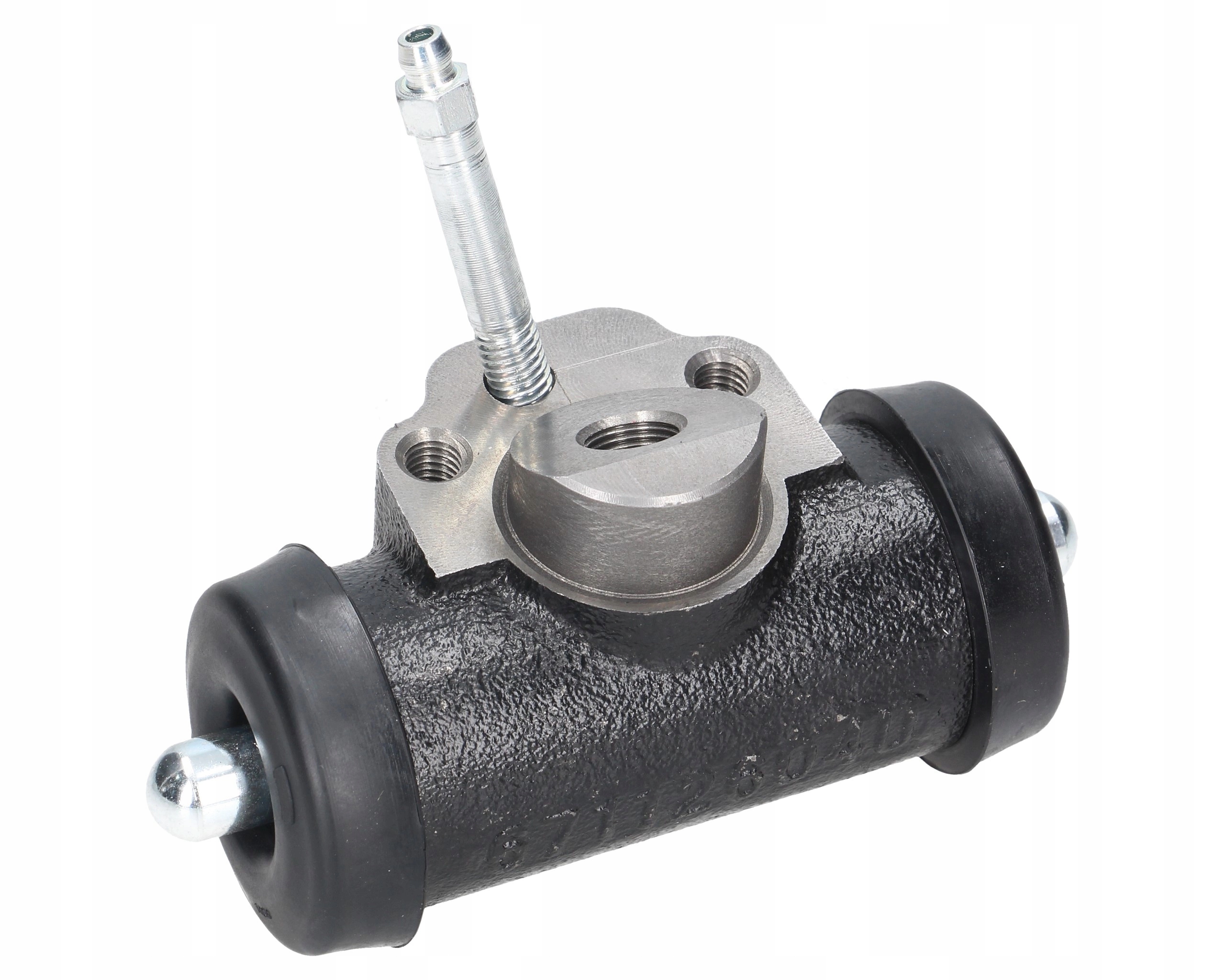 Brzdový válec P Zetor 67112604 originál Ursus