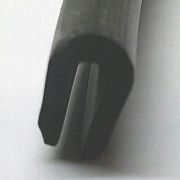 

BT01 Uszczelka Krawędziowa Na Rant 1MM Do 2MM