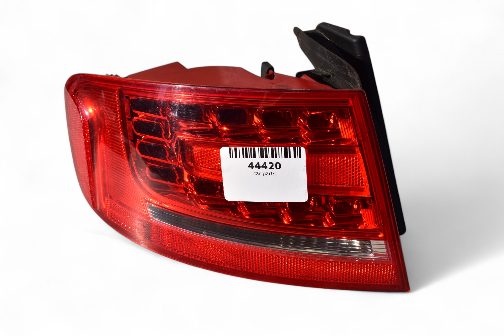 light left rear part AUDI A4 B8 sedan EU 8K5945095K