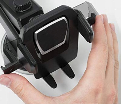 UCHWY SACMOHDOOWY T DO TELEFONU TELESKOPOWY STATYW Kod producenta PSI-C038