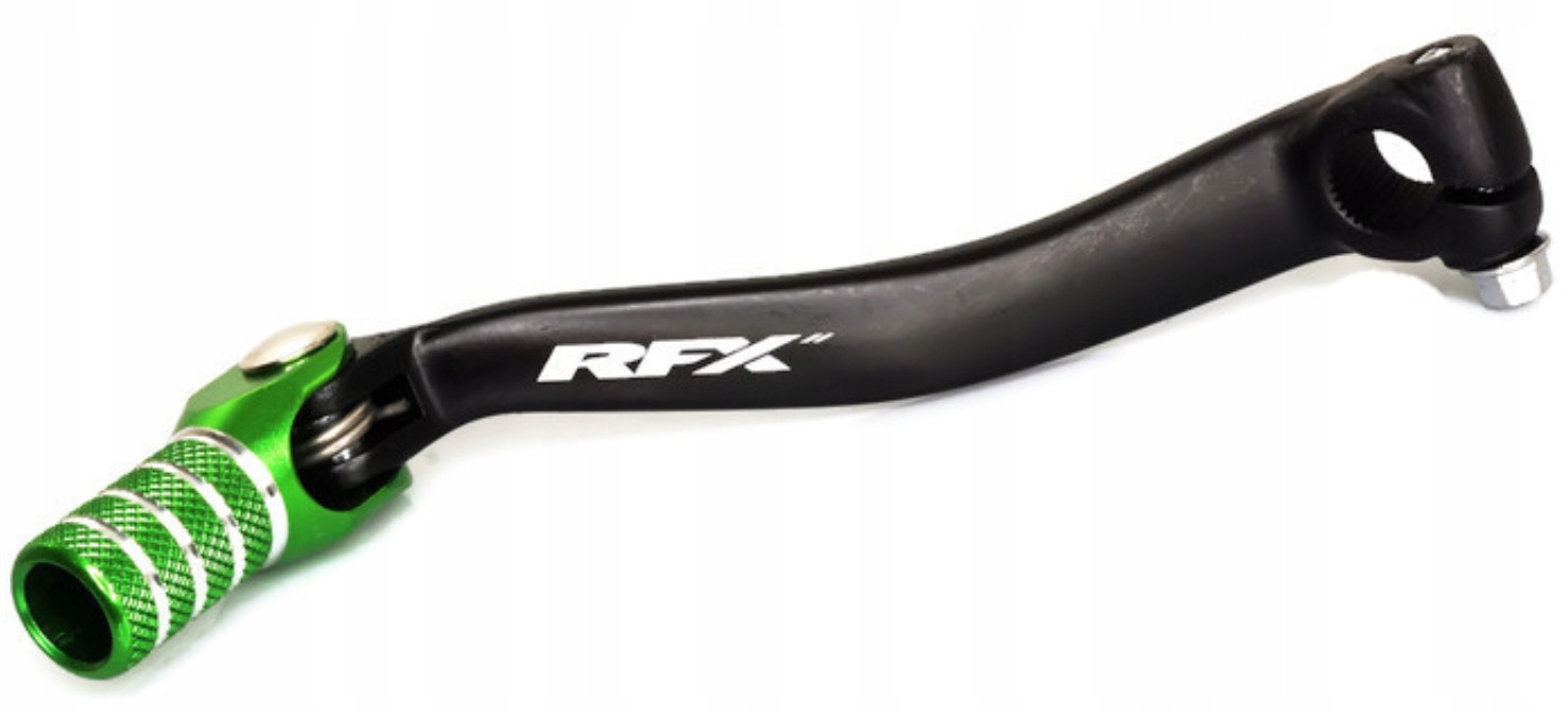 

Dźwignia Zmiany Biegów Kawasaki Kxf 450 09-15 Rfx