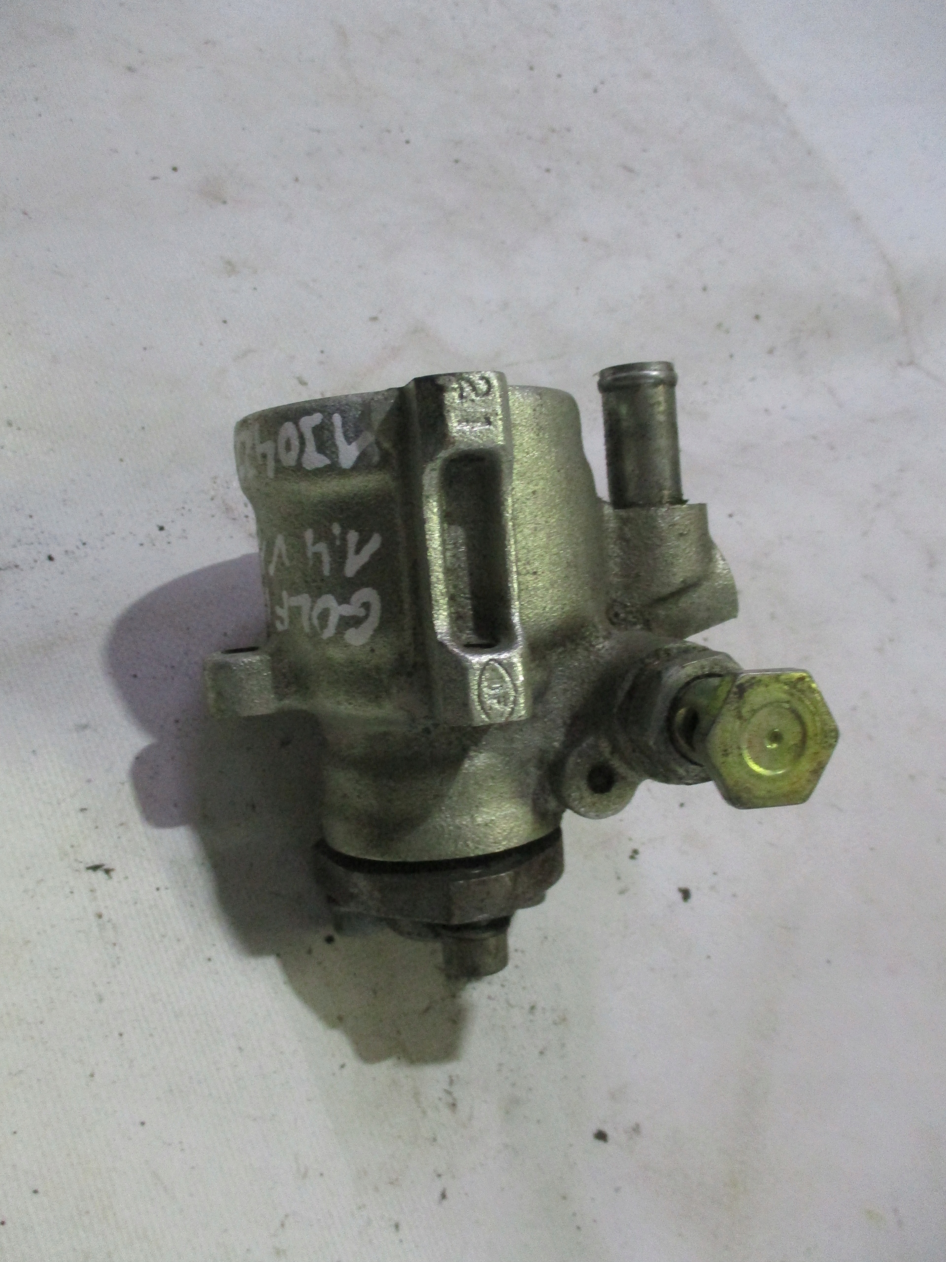 SERVOPUMPE VW GOLF 4 IV 1J0422154C