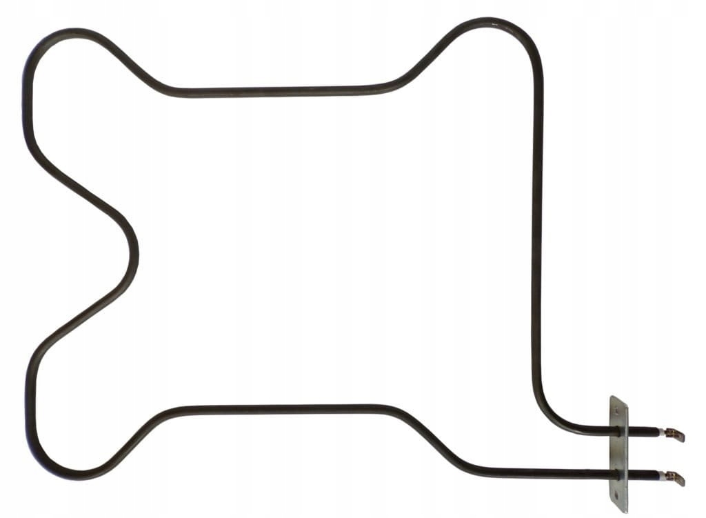 Grzałka dolna piekarnika Mastercook Oryginał