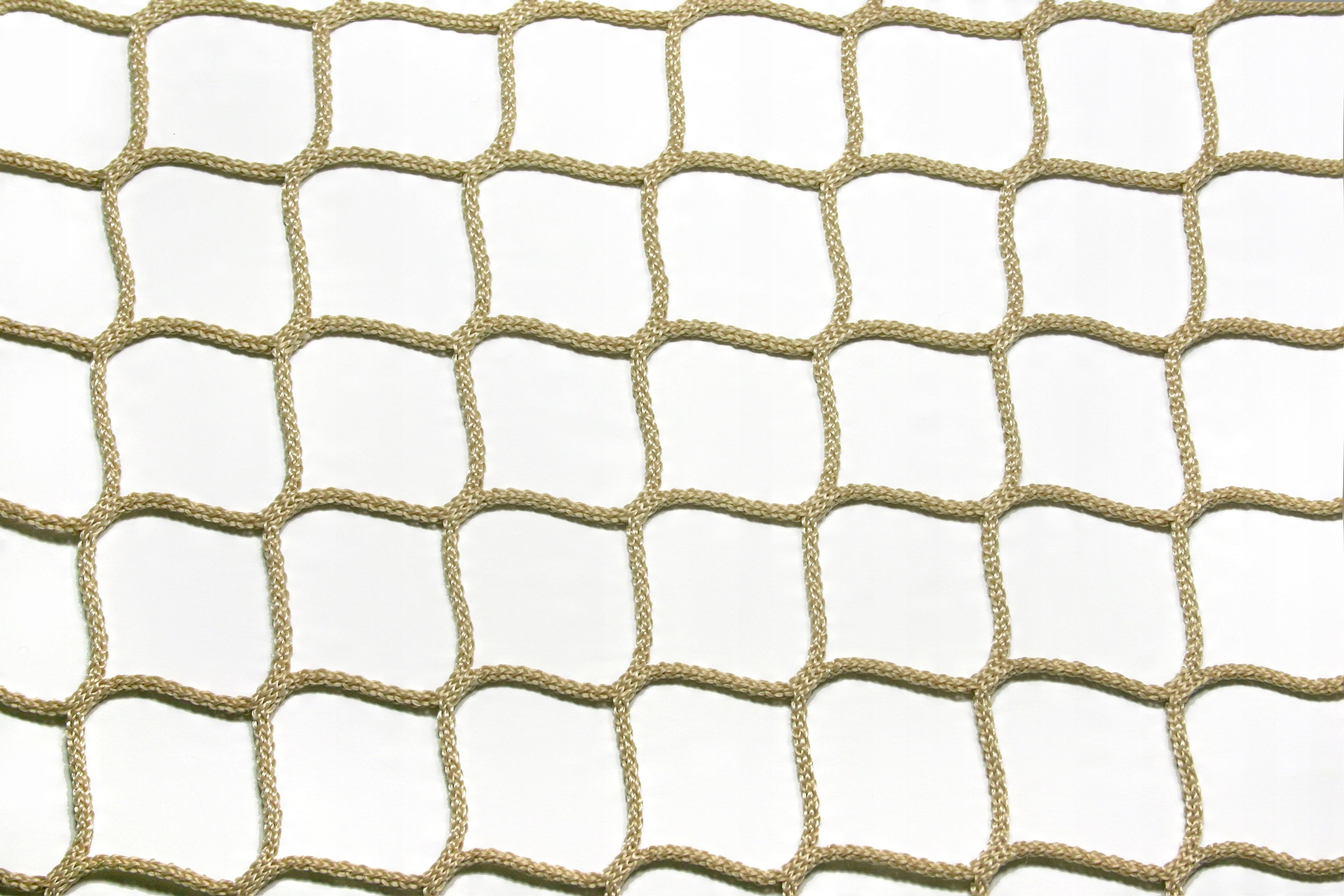 

Siatka Zabezpieczająca Na Łóżeczko Dziecka 100cm