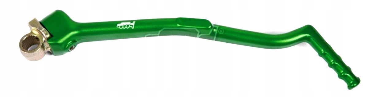 DŹWIGNIA KICKSTARTER KOPKA KAWASAKI KXF 450 16-17 NOWA