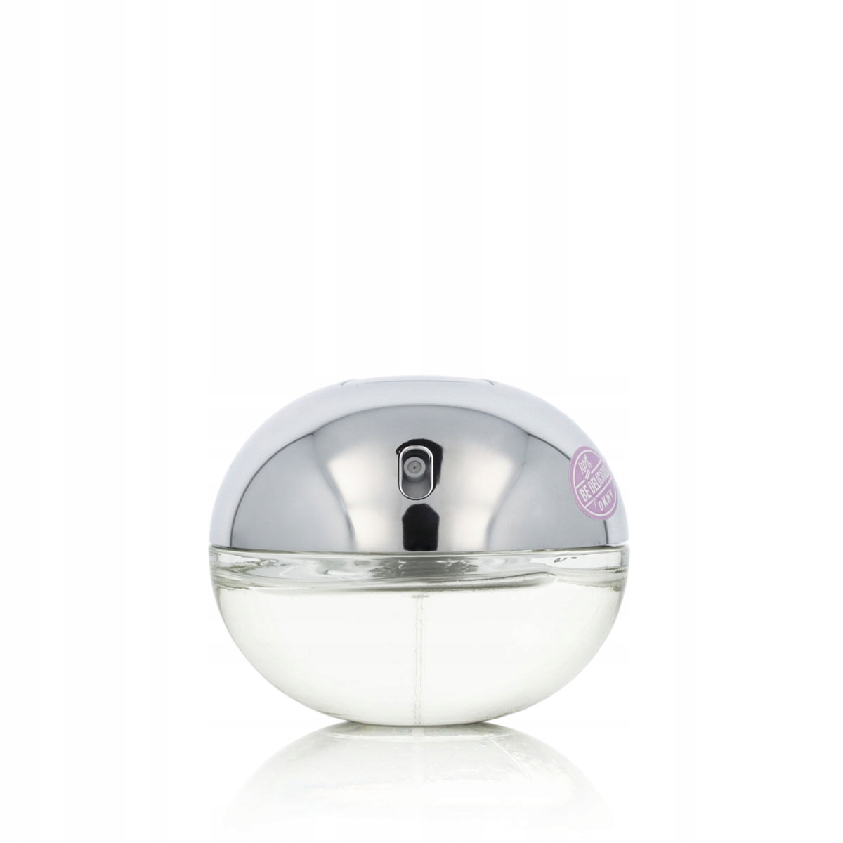 Dkny Donna Karan Be 100% Delicious Edp 50 ml W