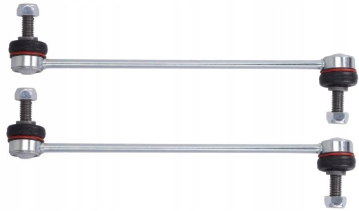 

Astra J Saab Łączniki Stabilizatora Przód Komplet