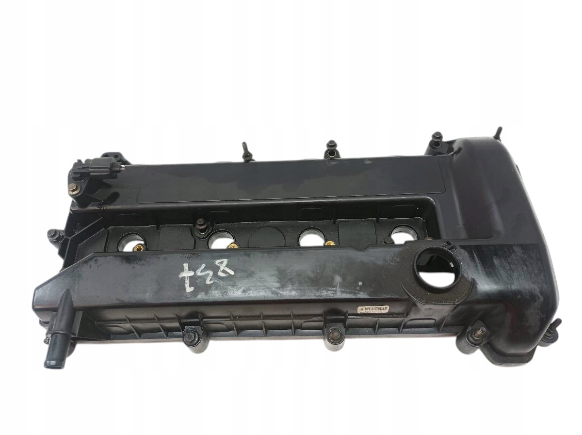 COPERCHIO PUNTERIE 4M536K272HC 1.8 16V Ford C-MAX e (2003-2010)