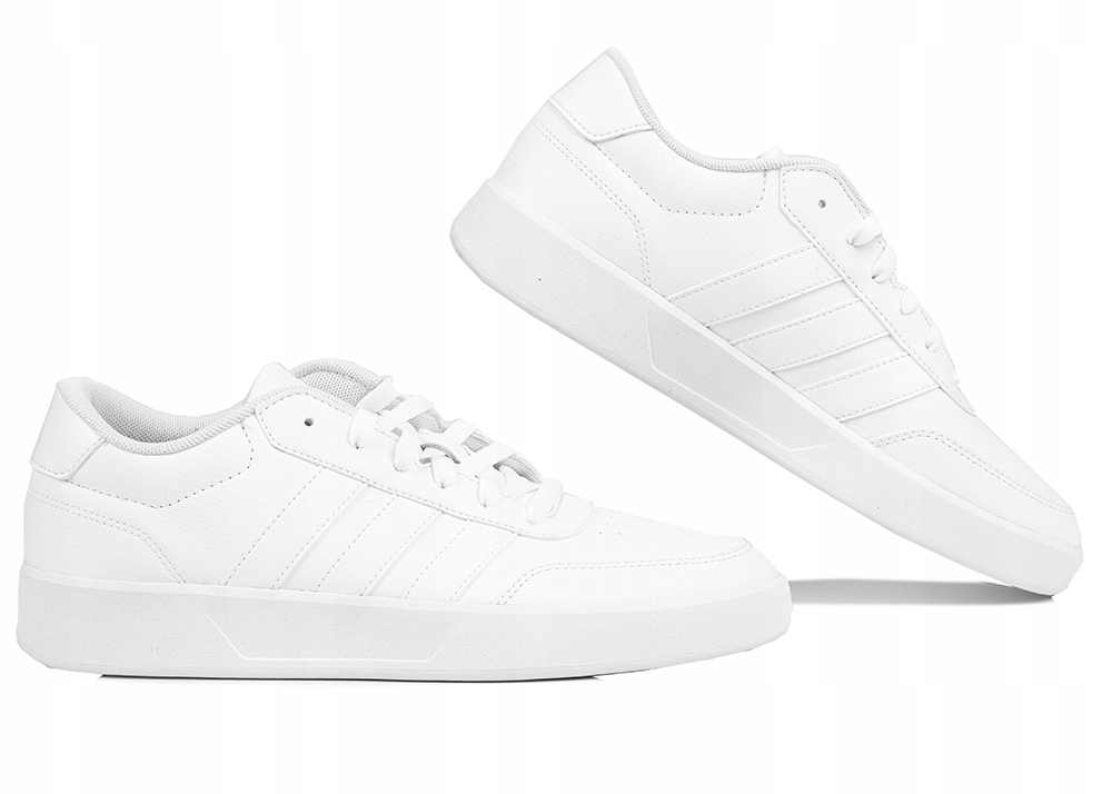 Pánské sportovní boty adidas Tréninkové tenisky městské pohodlné vel.