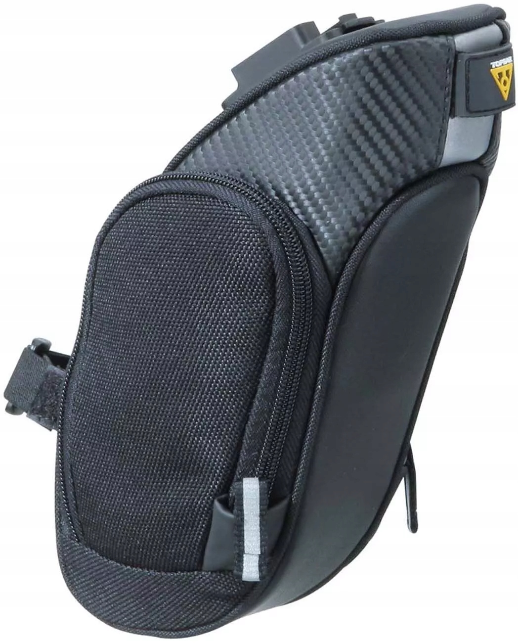 Topeak torba podsiodłowa Mondo Pack 1.2l