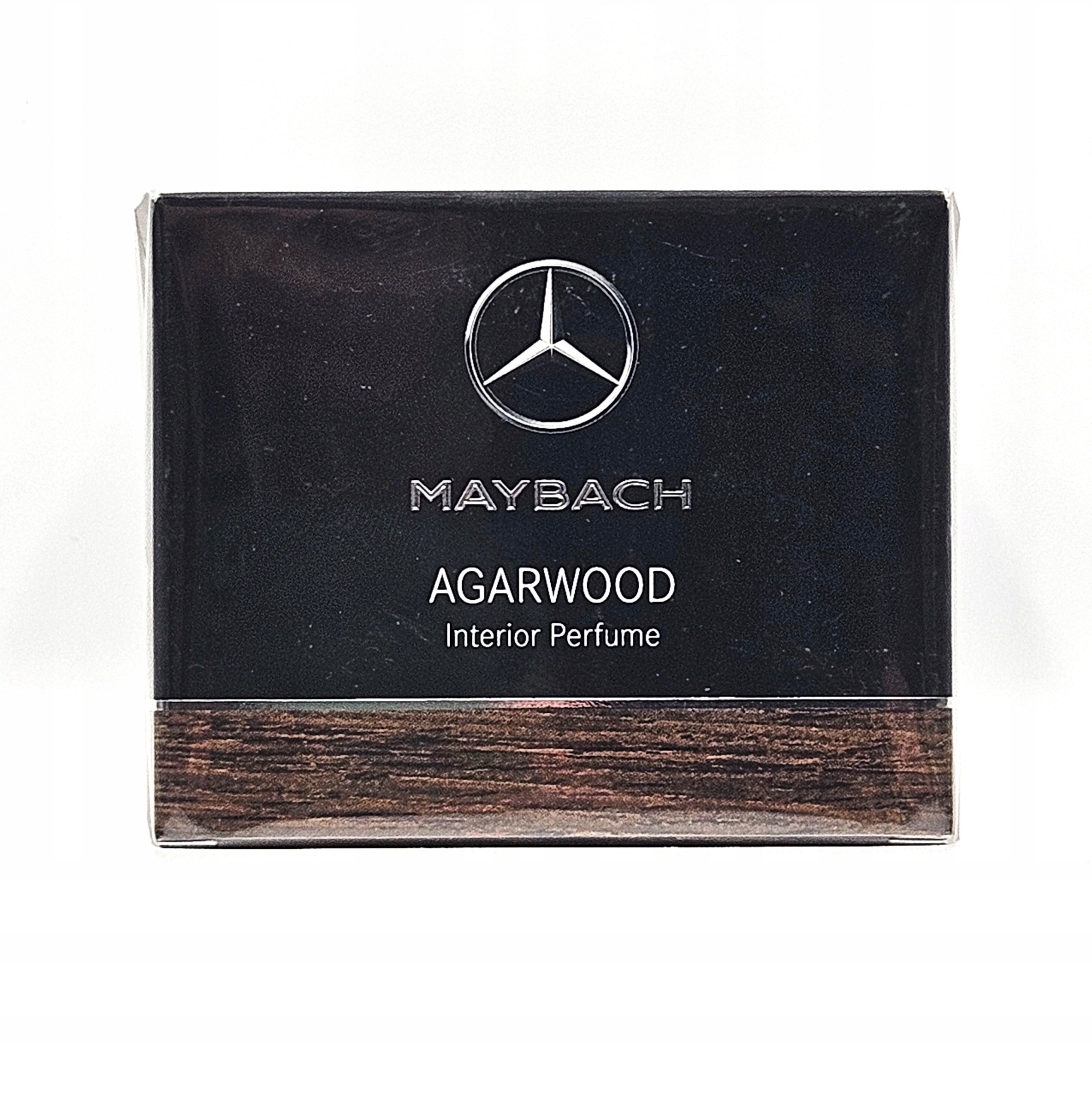 Zapach samochodowy MAYBACH AGARWOOD MOOD Mercedes-Benz (A0008990200)