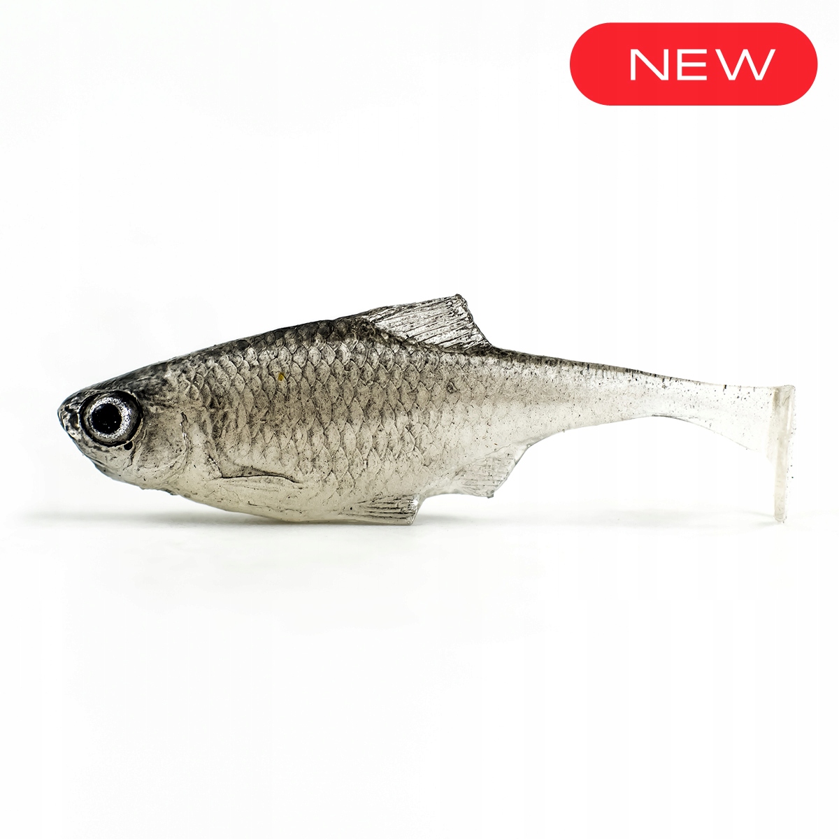 

Angry Lures Angry Bitterling 5.0cm Tws