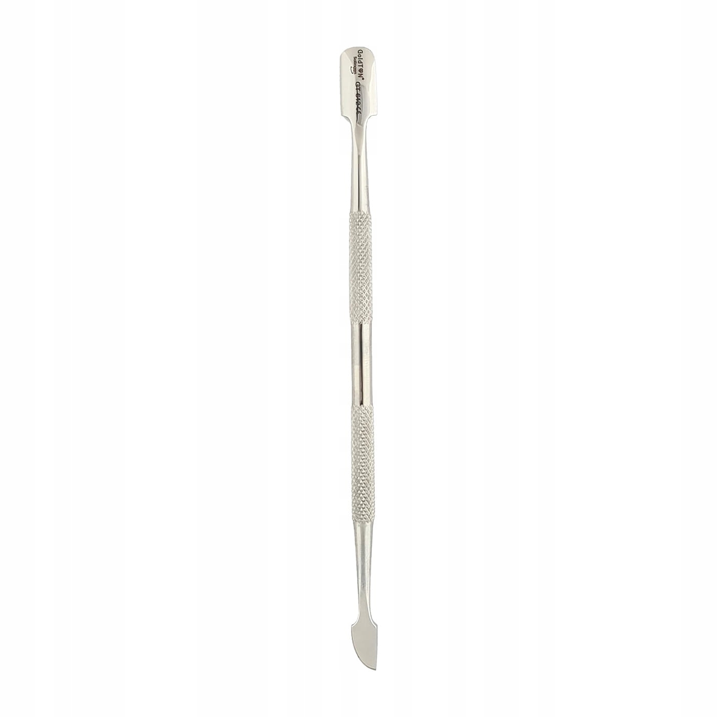 

Kopytko do paznokci profesjonalne 9x6mm Solingen