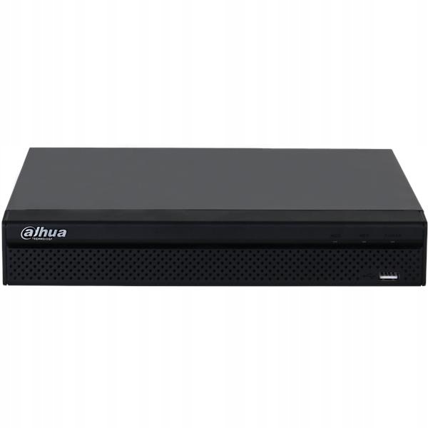 Ip Rekordér Dahua NVR2104HS-P-4KS3