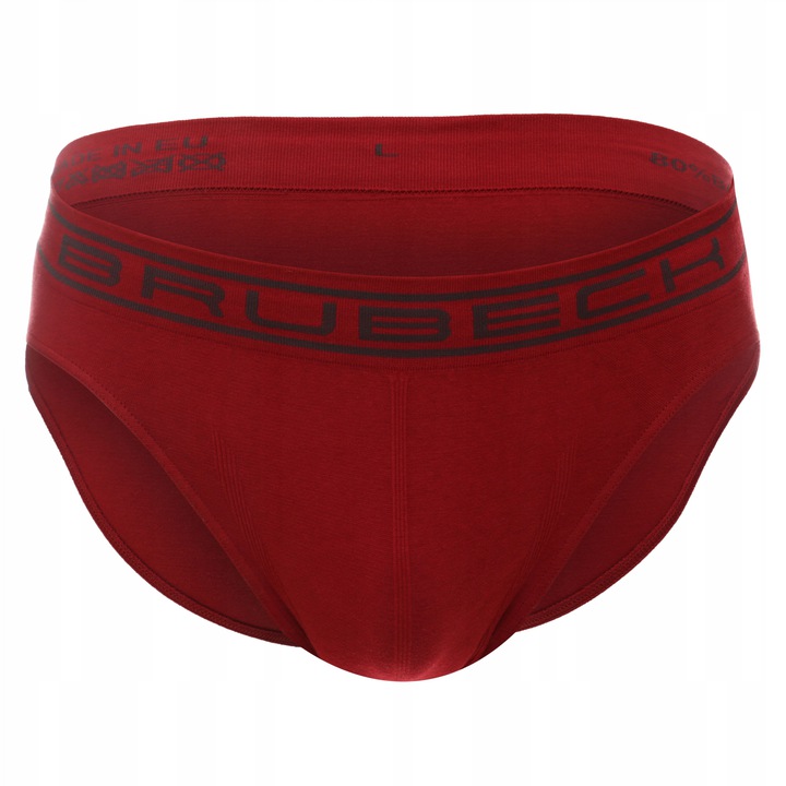 

Slipy Brubeck Comfort Cotton BE00290A r - XL / 42