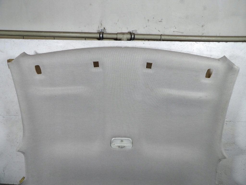 CIELO INTERNO Citroen OE 96866480BJ