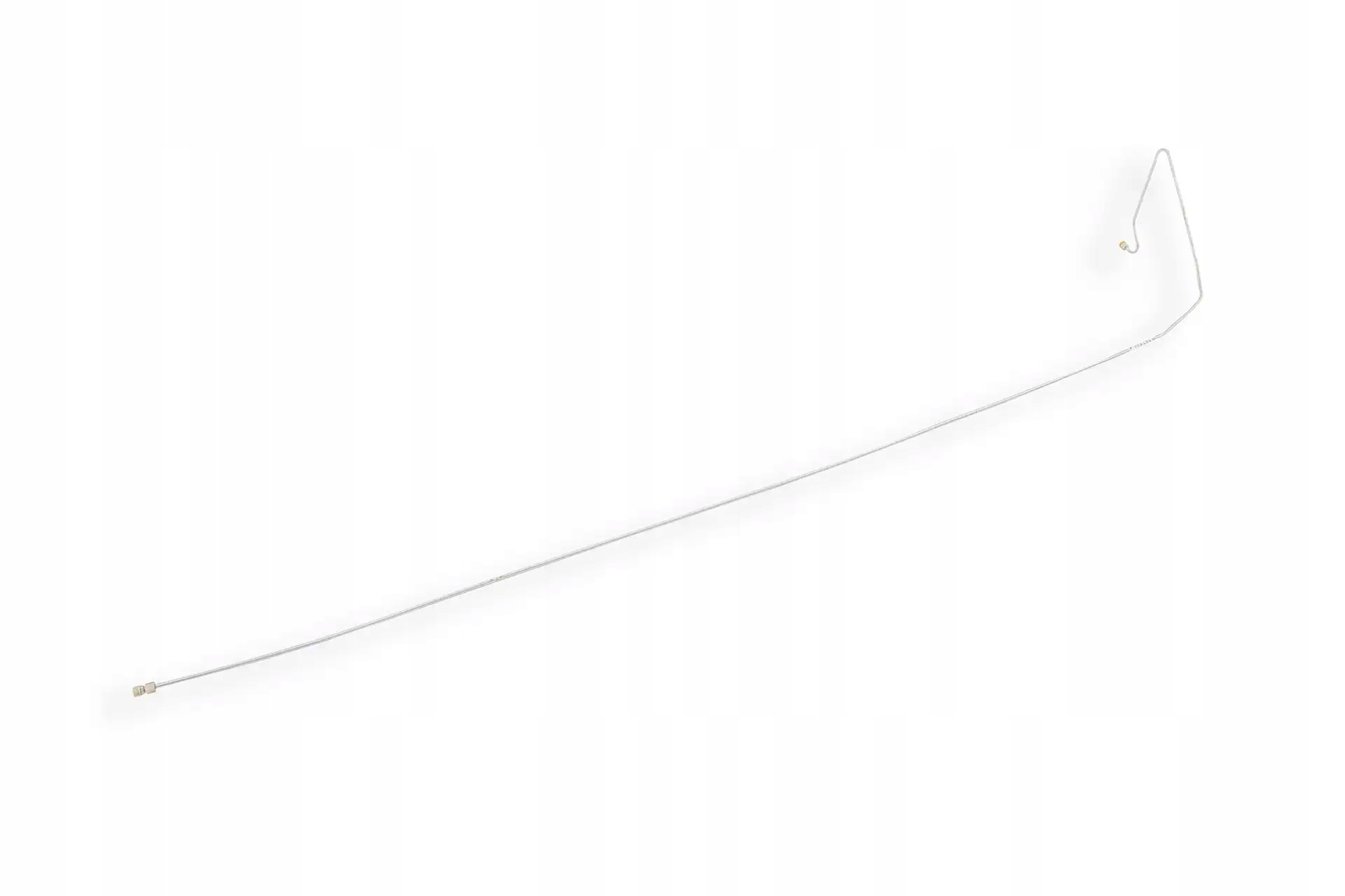 689896.1 кабель регулировки записывающего устройства