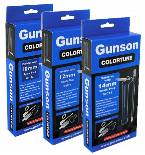 F990eadb498ba974b8a7a4700b49