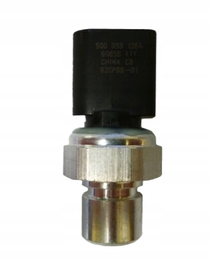 ASO CZUJNIK KLIMATYZACJI VAG 5Q0959126A