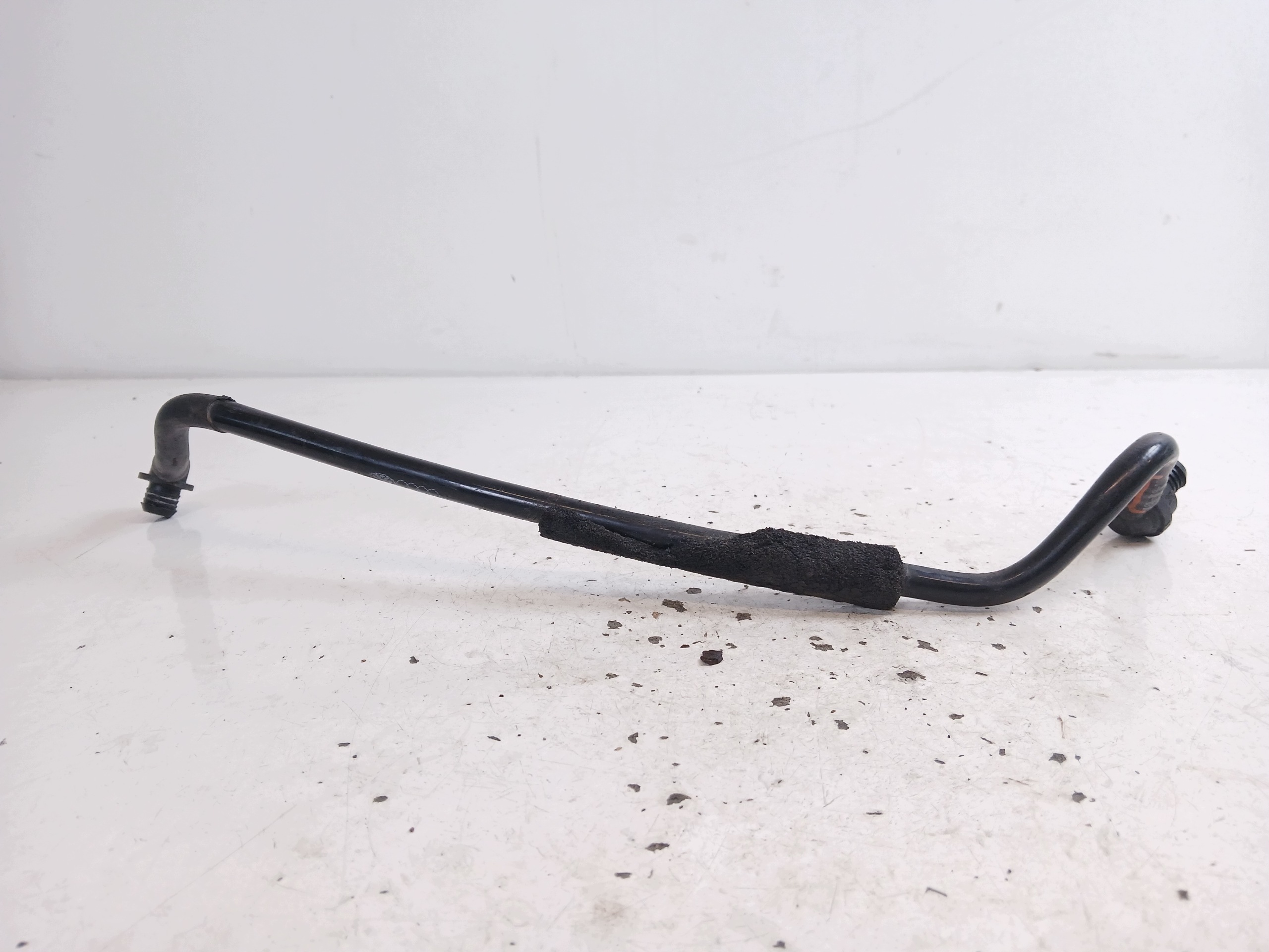 VW PASSAT B5 canalisation à vide servo 3B1611931