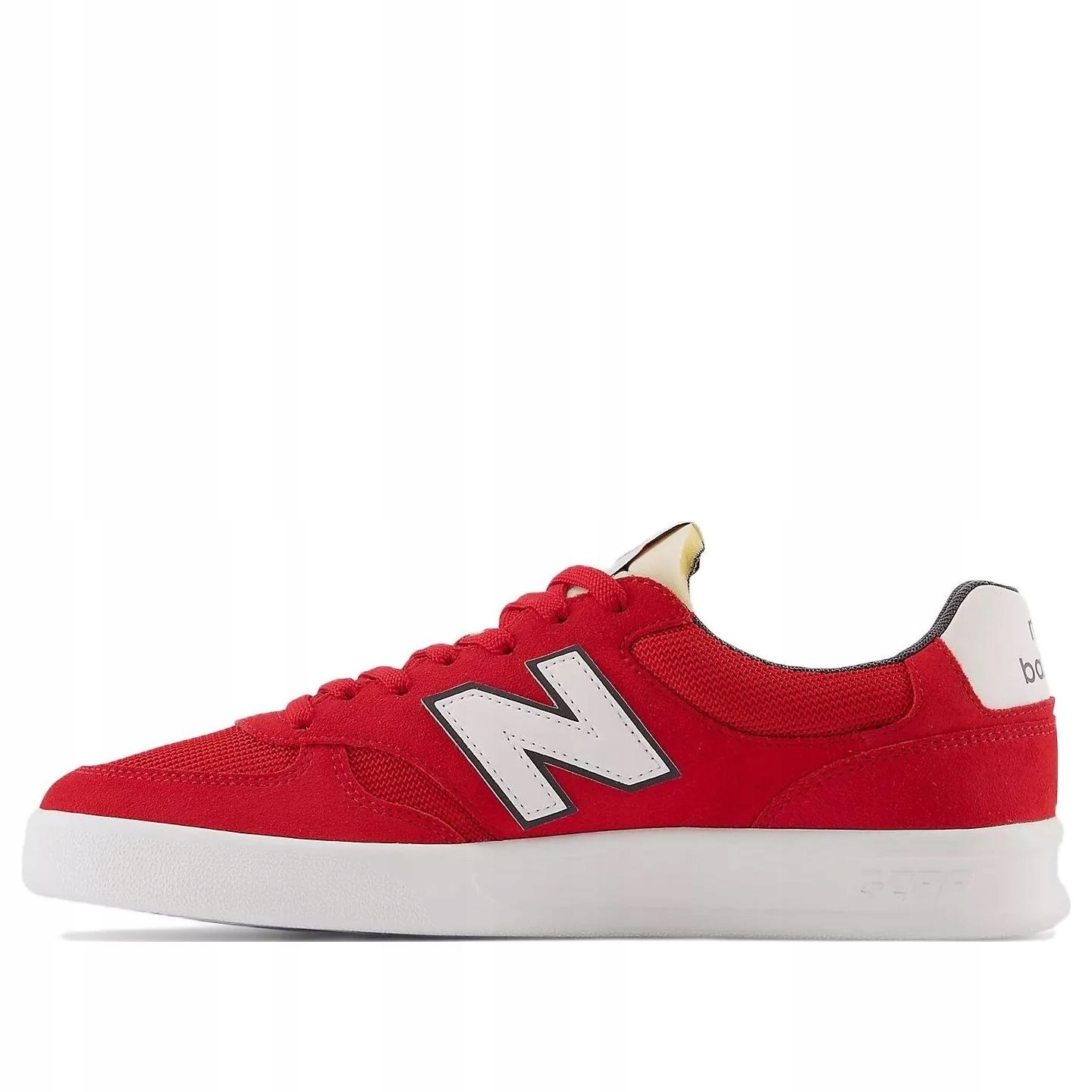 New Balance 300 CT300AC3 Velikost 37,5