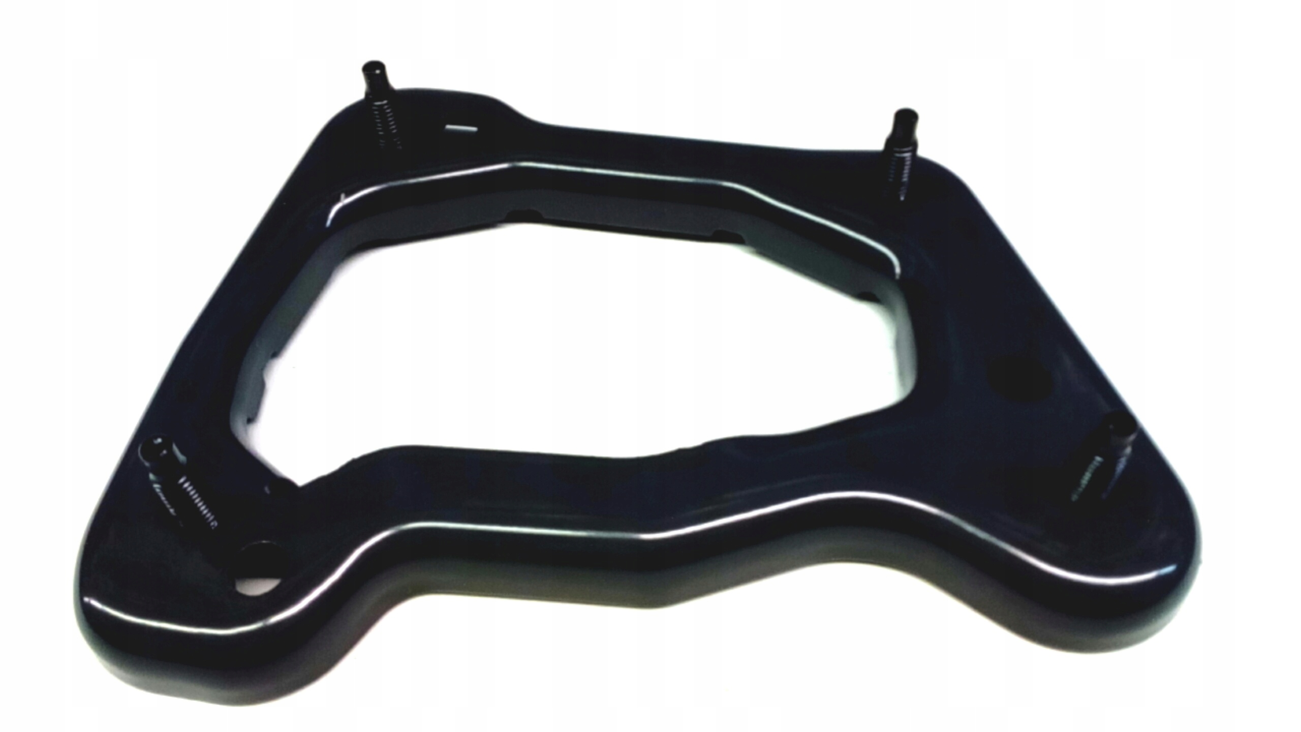 VOLVO C30 C70 S40 V50 okular prawej podluznicy OE