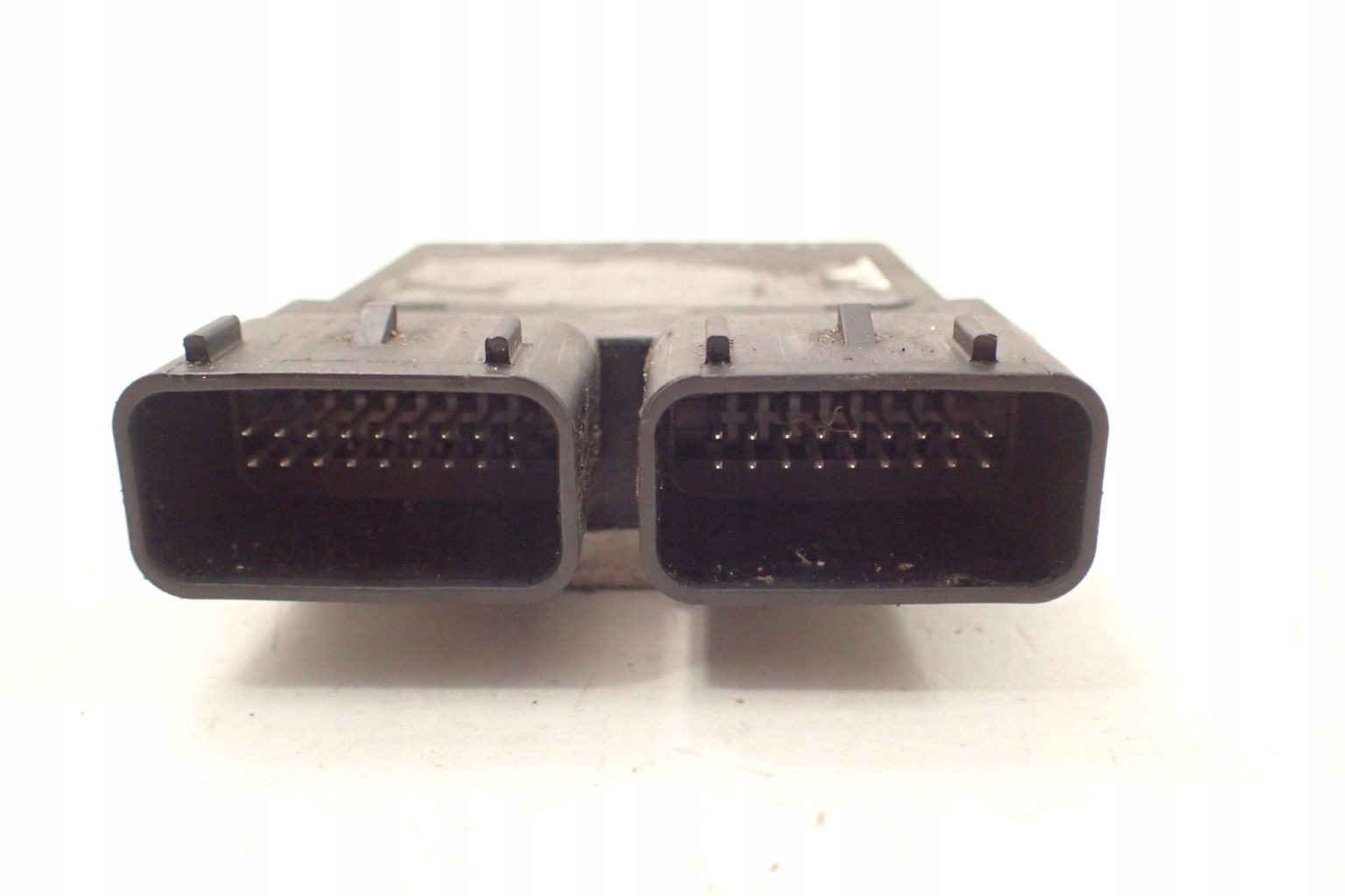 CF Moto X8 CForce 800 Moduł zapłonowy Producent CF Moto