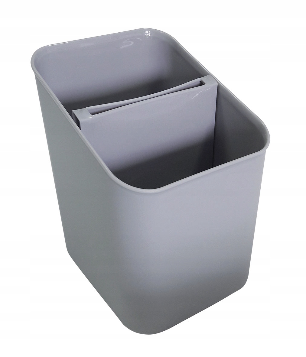 

Ociekacz na sztućce plastikowy