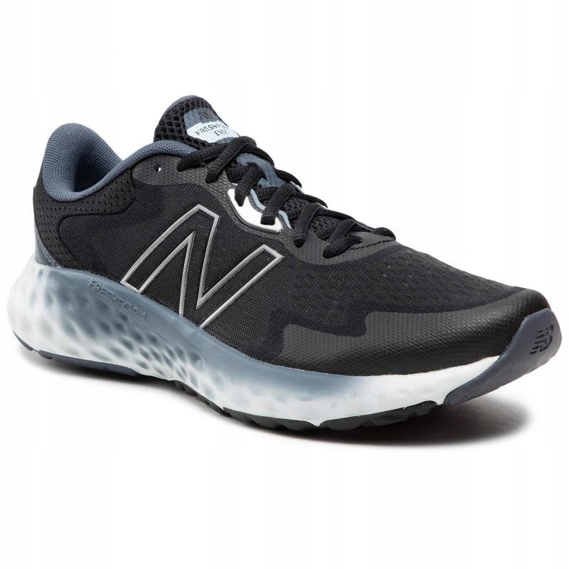 Pánské boty New Balance Mevozlk Velikost 41,5