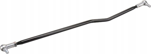 3820005662 - Рульова тяга. піднявши. SD 98