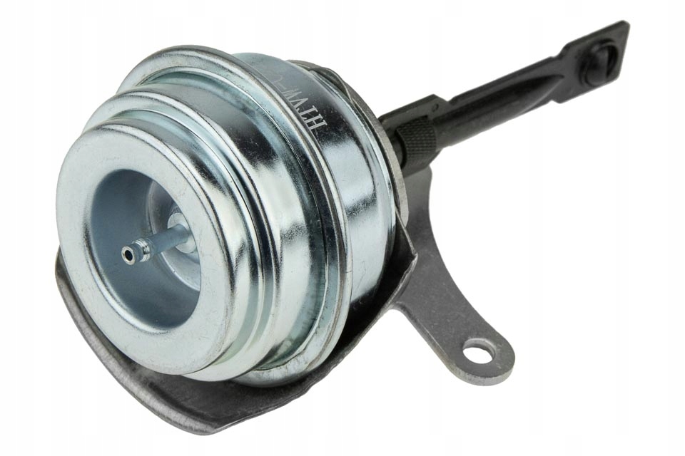 ZAWÓR CISNIENIA TURBINY VW MULTIVAN V T5 2.5TDi