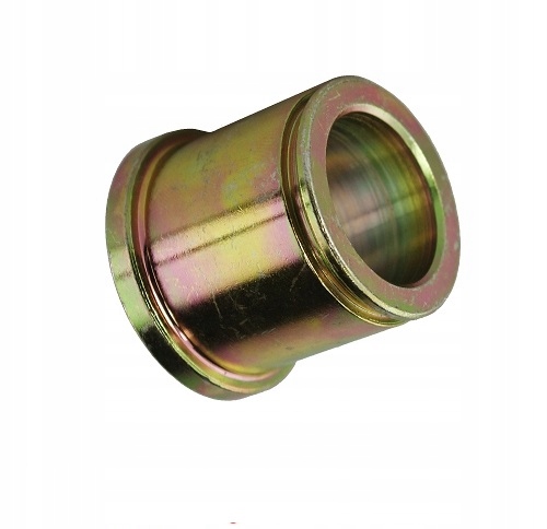 Tuleja sworznia redukująca z 35mm na 25mm