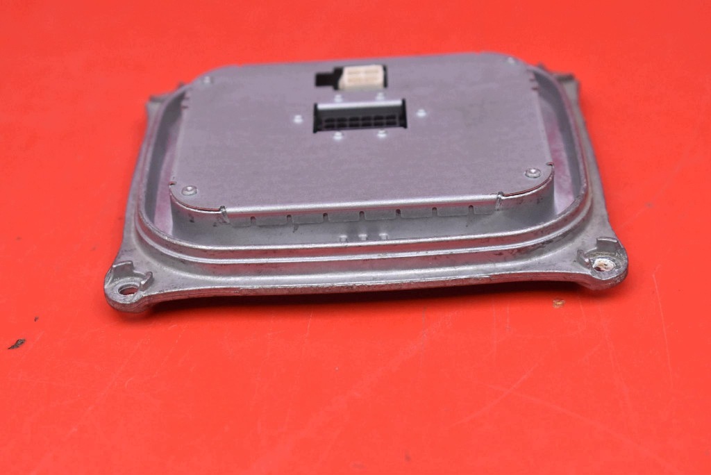 control unit module LED 130732928400 ALFA ROMEO GIULIETTA 10-20