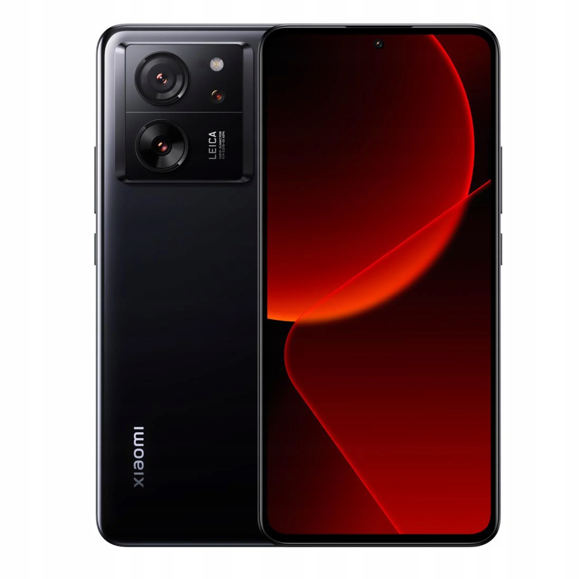 Xiaomi 13T 5G 8/256GB Dual Sim Nfc Ois Leica 6,67" Amoled 144Hz 67W 5000mAh