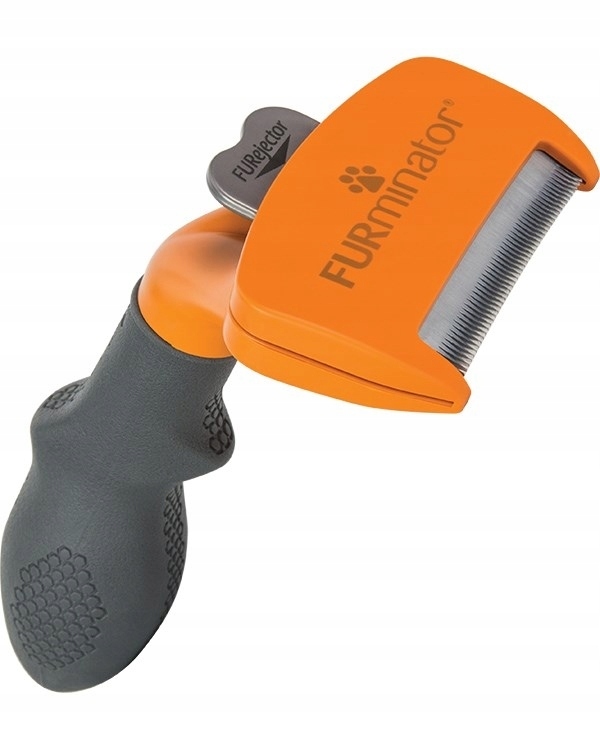 Levně FURminator furminator pro dlouhosrsté psy M