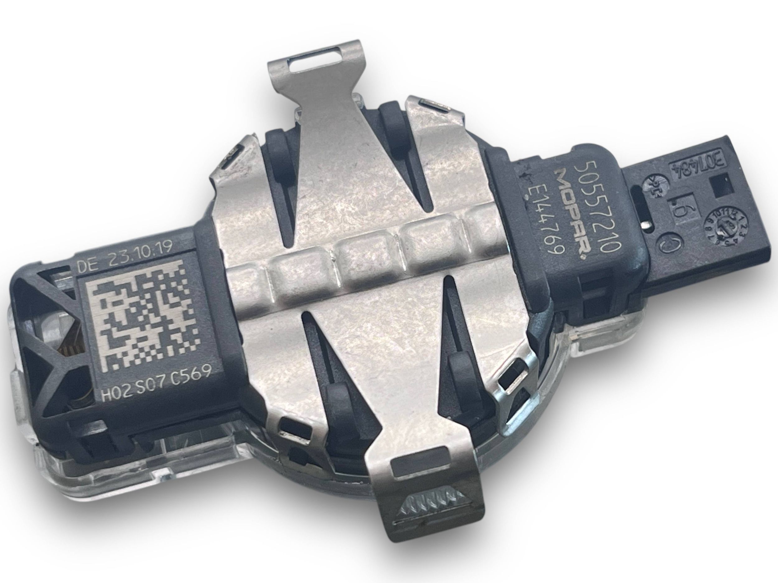 Alfa Romeo Stelvio GIULIA sensor rain H02S07C569 $J