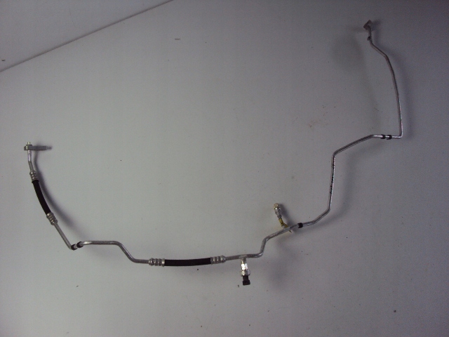 52060812 - КАБЕЛЬ КОНДИЦІОНЕРА FIAT 500X 1.3 M-JET