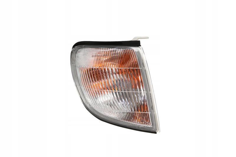 поворотник Depo 221-1514R-A