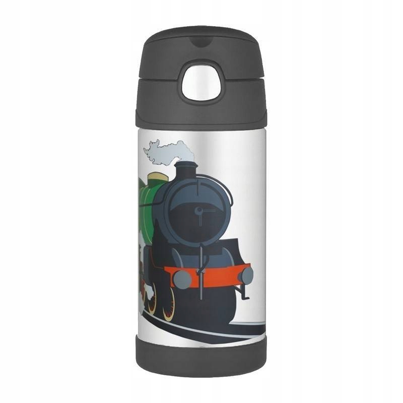 

Termos Kubek Termiczny Dla Dzieci 355 ml Thermos