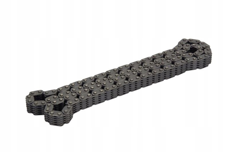 Rozvodová reťaz Tourmax CMM-Z122