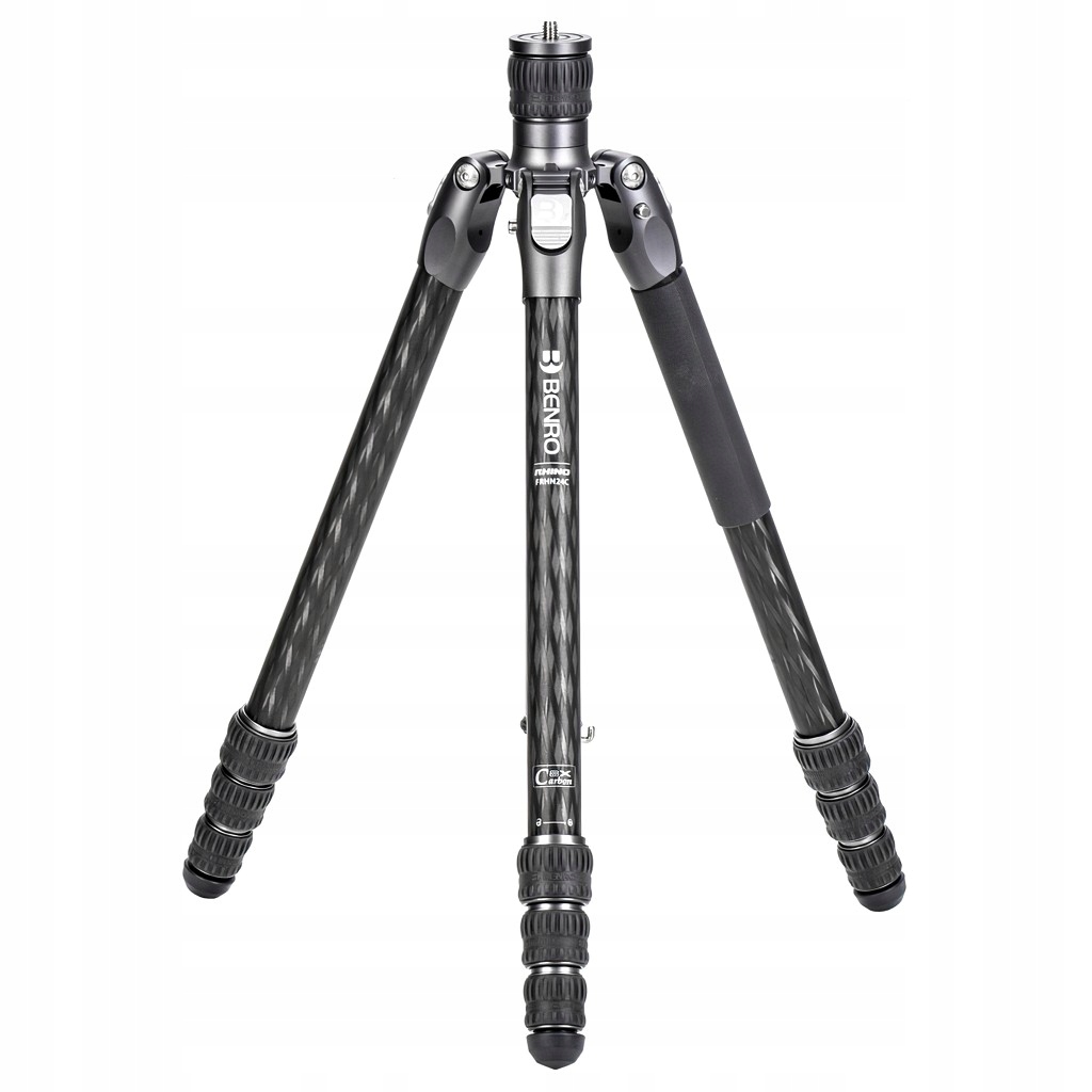 Benro Rhino 24C