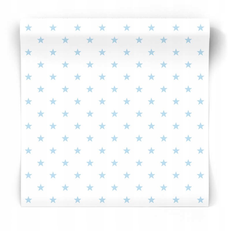 

Tapeta w gwiazdki dla dzieci G56550