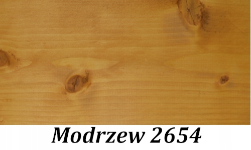 Remmers Pflege-ol olej drewna Próbka 100ml Modrzew Marka Remmers