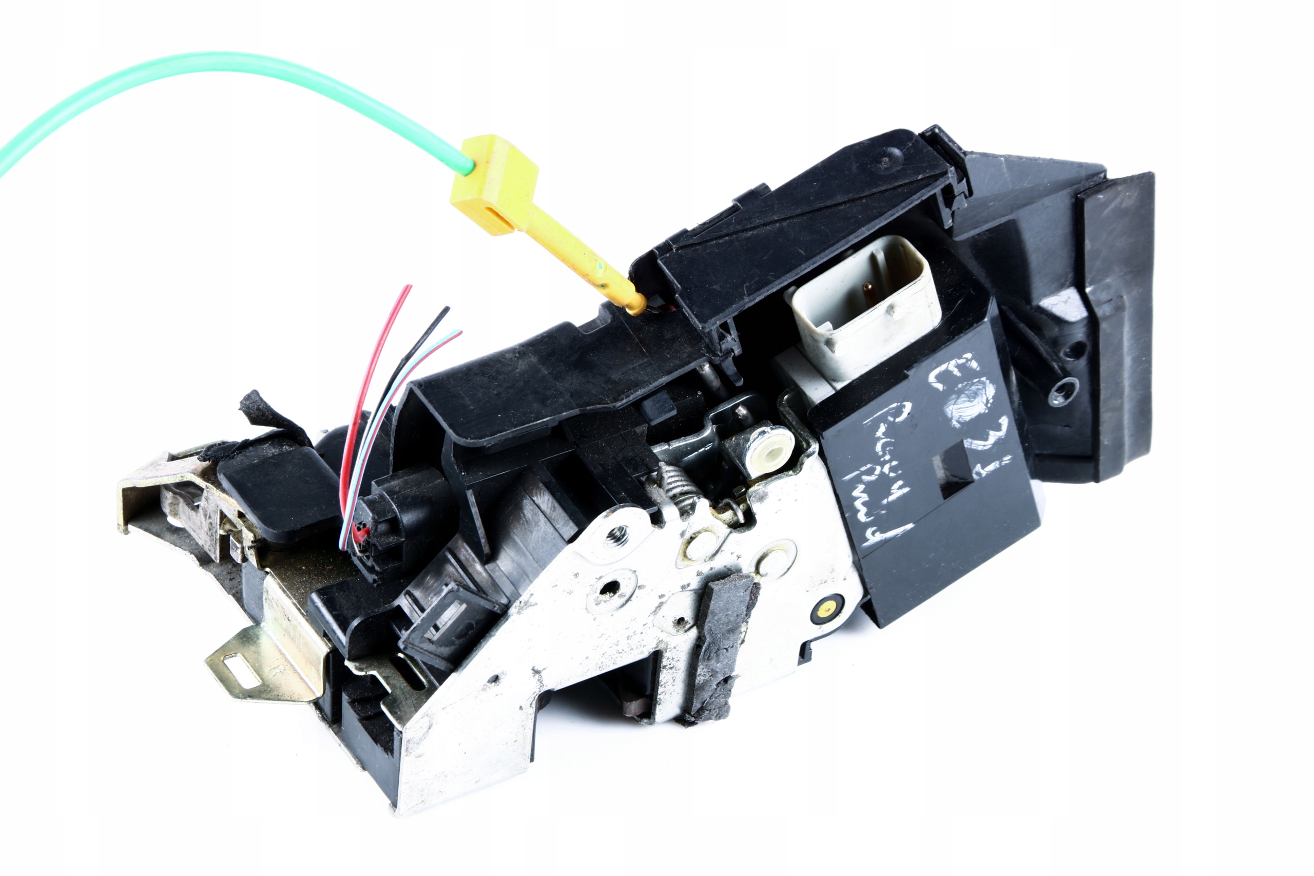 BMW E39 lock door right front ANGLIK 8235114