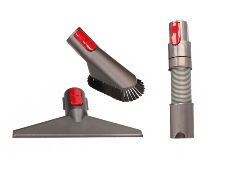Originálne príslušenstvo Dyson V7,V8,V10,V11,V15