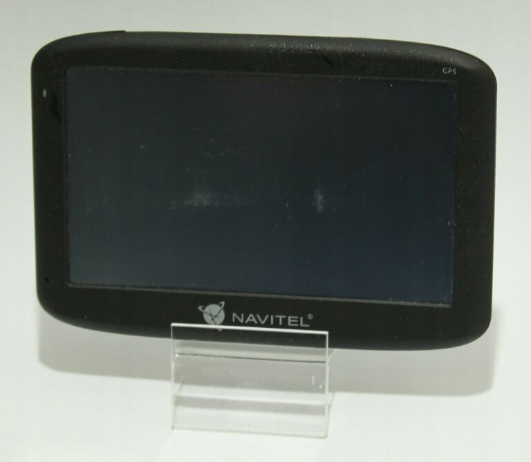 Garmin Uchwyt Przyklejany Na Deskę Rozdzielczą