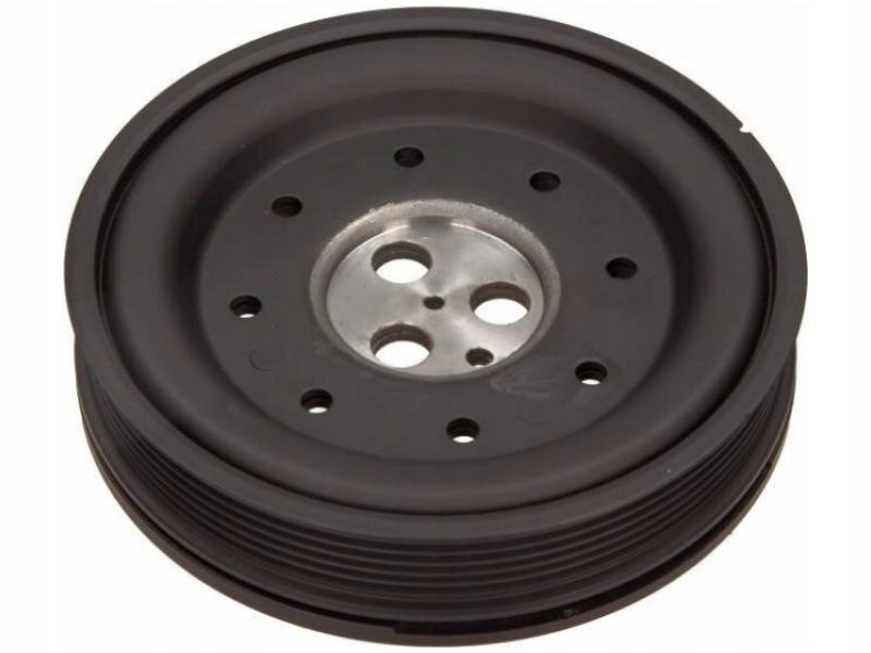 KOŁO PASOWE WAŁU CORTECO 80001201