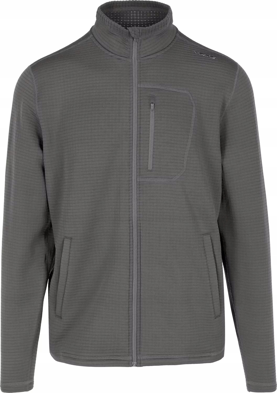Bluza Męska Rozpinana Admont Full Zip Man Viking Kangurka Z Kapturem M