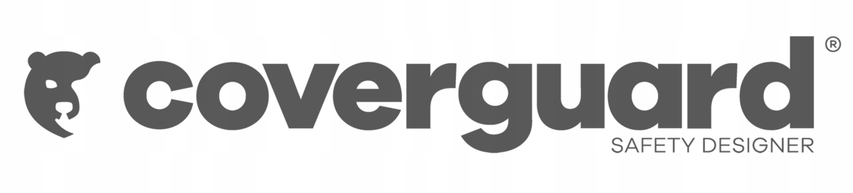 GOGLE PRZECIWODPRYSKOWE KEMILUX 60601/ NIE PARUJĄ Marka Coverguard