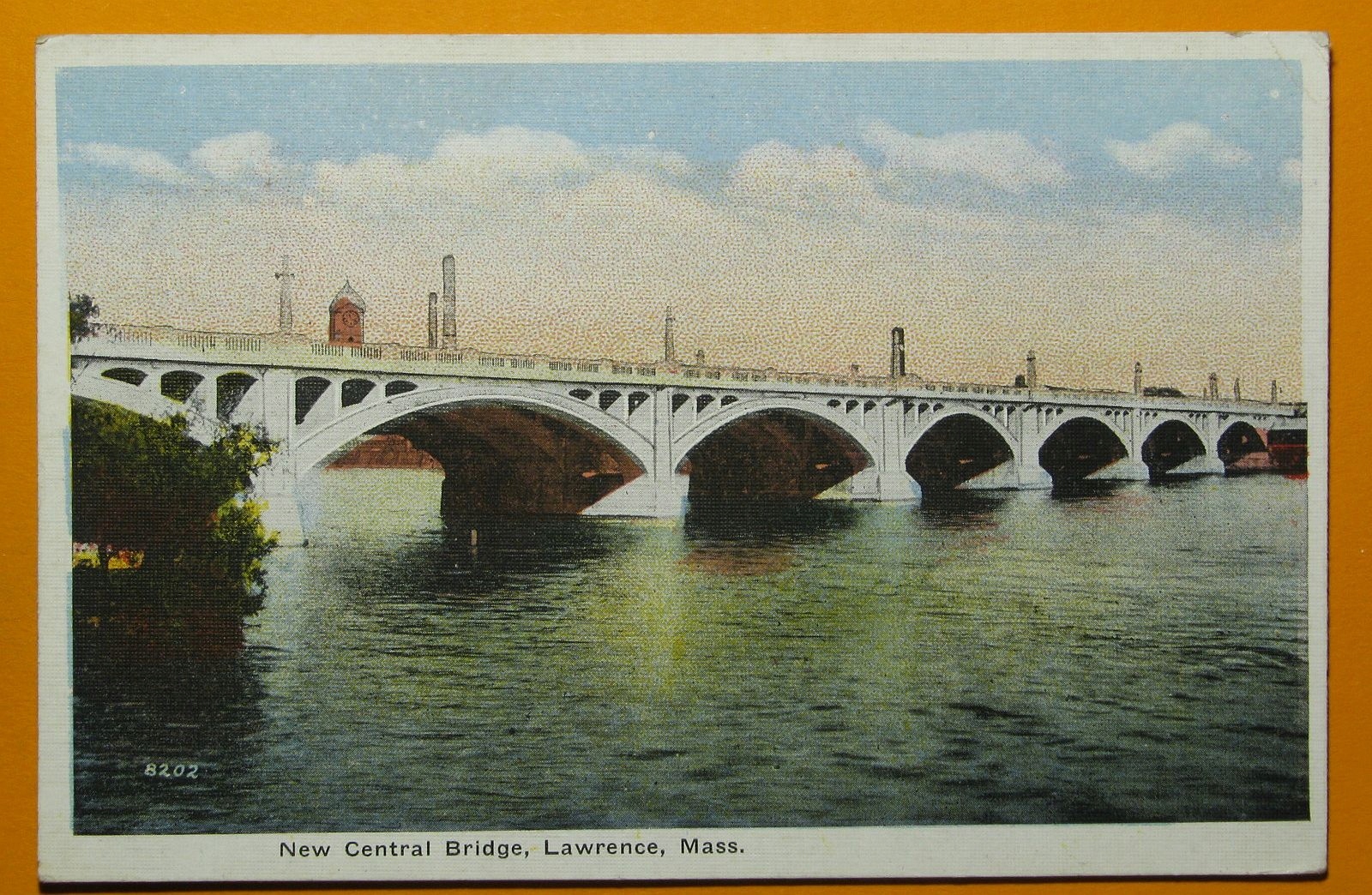 257662, USA, Massachusetts, Lawrence